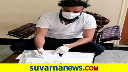 ಆಶಾ ಕಾರ್ಯಕರ್ತರಿಗೆ ಬಂಪರ್ : ಸಂಬಳ ಎರಿಕೆ