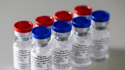 Coronavirus: 3 COVID-19 vaccines in trial; distribution plan, roadmap ready, says PM Modi