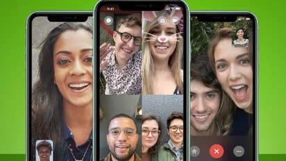 কোভিড কোপে শিক্ষক দিবস, তাই সেলেব্রেশনের ধাঁচ বদল, আট টিপসেই বাজিমাত