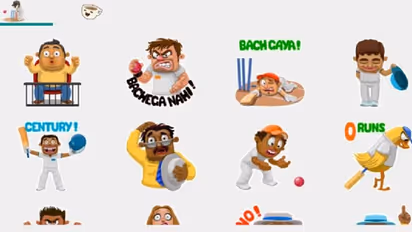 अब बिना डिलीट किये गायब हो जाएंगे व्हाट्सएप मैसेज, जल्द आने वाले हैं ये नए अपडेट्स