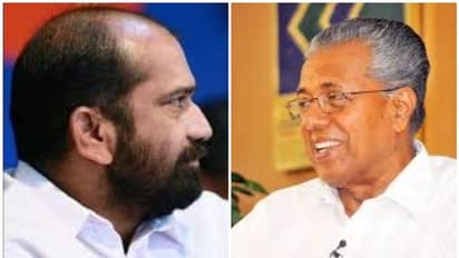 വടക്കാഞ്ചേരി ലൈഫ് മിഷന്‍ ഫ്ലാറ്റ് വിവാദം; ക്രമക്കേടുകളെ കുറിച്ച് അന്വേഷിക്കണമെന്ന് മനുഷ്യാവകാശ കമ്മീഷൻ