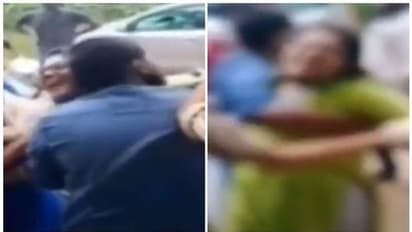 വില്ലേജ് ഓഫീസർ കൈ ഞരമ്പ് മുറിച്ച സംഭവം; വനിതാ കമ്മീഷൻ റിപ്പോർട്ട് തേടി