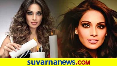 ಬಿಪಾಶಾ ಬಸು ದೆವ್ವ ನೋಡಿದ್ದು ನಿಜಾನಾ?