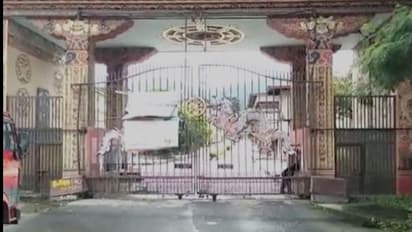 করোনা রোধে এবার লকডাউন ভূটানেও, সীমান্ত বাণিজ্য় বন্ধ উত্তরবঙ্গে