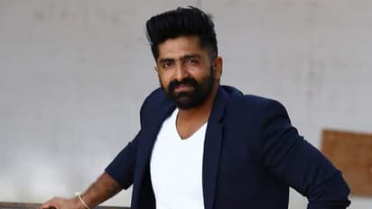 సీక్రేట్ గా ఆ పని మొదలు పెట్టిన శేఖర్ మాస్టర్, త్వరలో కొత్త అవతారంలో స్టార్ కొరియోగ్రఫర్