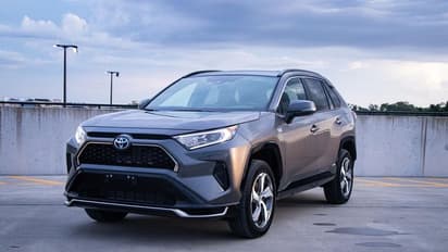 ഇന്നോവ കുടുംബത്തില് നിന്നും പുതിയൊരുവന് കൂടി ഇന്ത്യയിലേക്ക്