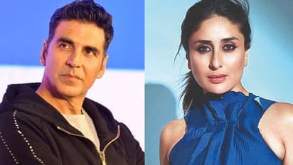 ಕಿಸ್ಸಿಂಗ್ ಸೀನ್‌ಗೆ ಸುತಾರಾಂ ಒಪ್ಪೋಲ್ಲ ಬಾಲಿವುಡ್‌ನ ಈ ಸ್ಟಾರ್ಸ್!