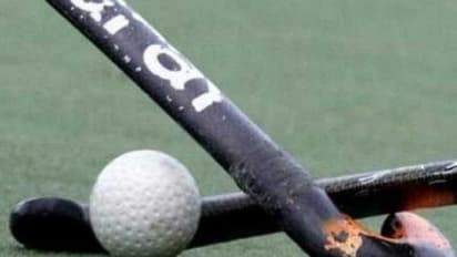 আনলক ফোরে দেশে খুলছে ক্রীড়াজগৎ, মাঠে ফিরছে দর্শকও