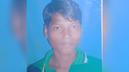 মুড়ি কেনা নিয়ে বচসা, নৃশংসভাবে 'পিটিয়ে খুন' সদ্য বিবাহিত যুবককে