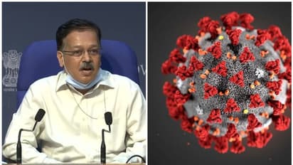 കൊവിഡ് ഭേദമായവരിൽ മറ്റ് അസുഖങ്ങൾ വര്‍ധിക്കുന്നു, പഠനം നടത്തുന്നതായി കേന്ദ്ര ആരോഗ്യമന്ത്രാലയം