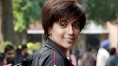 ആരൊക്കെയാണ് ഇത്, ഇതാ ബോളിവുഡിലെ അമ്പരപ്പിക്കുന്ന മെയ്‍ക്കോവറുകള്‍