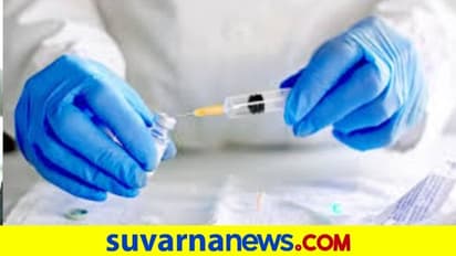 ಕೊರೋನಾ ಶೀಲ್ಡ್ ಅಲ್ಲ, ಫ್ಲೂ ಶಾಟ್ ತೆಗೆದುಕೊಳ್ಳಿ: ವೈದ್ಯರ ಸಲಹೆ