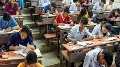 CUET UG 2022: NTA announces new Phase 2 exam dates; admit card to be released soon