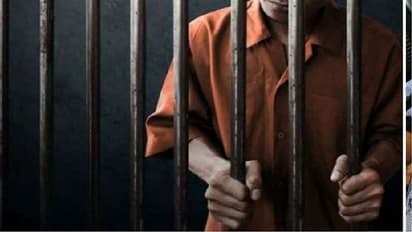 Pakistan: Enraged at sister speaking to neighbour & to 'protect family’s honour' brother shoots sister dead