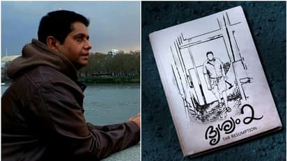 ദൃശ്യം 2 തിരക്കഥയിലെ 'കൊവിഡ് സ്വാധീനം'; ജീത്തു ജോസഫ് പറയുന്നു