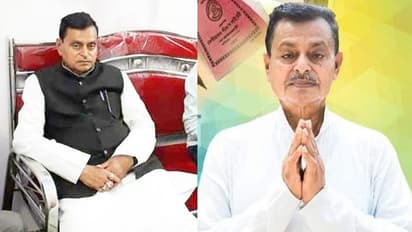 এবার করোনা আক্রান্ত তৃণমূলের মন্ত্রী, আনা হল বেলেঘাটা আইডিতে