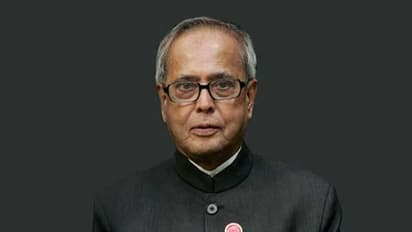 আরও সংকটজনক অবস্থায় প্রাক্তন রাষ্ট্রপতি প্রণব মুখোপাধ্যায়, মেডিক্যাল বুলেটিনে জানাল হাসপাতাল