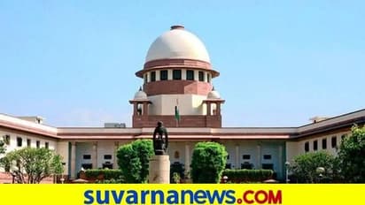 ಪುತ್ರಿ ಯಾವತ್ತಿಗೂ ಪುತ್ರಿಯೇ: ಹೆಣ್ಮಕ್ಕಳಿಗೆ ಆಸ್ತಿಯಲ್ಲಿ ಸಮಾನ ಹಕ್ಕು!