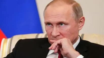 കൊവിഡ് വാക്സിന്റെ സുരക്ഷിതത്വത്തെ കുറിച്ചുള്ള ആശങ്കകള് അടിസ്ഥാനരഹിതമെന്ന് റഷ്യ