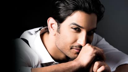 সুশান্তের মৃত্যুর পরও তাঁর বাড়ির ম্যানেজারের সঙ্গে টানা যোগাযোগ রিয়ার, কী এমন প্রয়োজন ছিল মিরান্ডার সঙ্গে