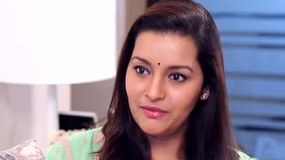 ఇలాంటి బెదిరింపులకు దిగితే పోలీస్లకు చెప్పాల్సి వస్తుందిః రేణు దేశాయ్ హెచ్చరిక