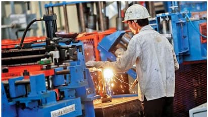 67% குறு,சிறு,நடுத்தர நிறுவனங்கள் தற்காலிக மூடல்; 66% லாபம் குறைந்தது: ஆய்வில் தகவல்