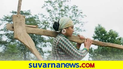 ಶಾರ್ಟ್ ಫಿಲ್ಮ್ ಫೆಸ್ಟಿವಲ್: ಈ ಬಾರಿ ಎಲ್ಲವೂ ಡಿಜಿಟಲ್..! 38 ರಾಷ್ಟ್ರದ 200 ಸಿನಿಮಾ