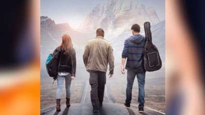 লাইকের চারগুণ ডিসলাইক, কোণ ঠাঁসা আলিয়া-মহেশ, কোপের মুখে সড়ক ২ ট্রেলার