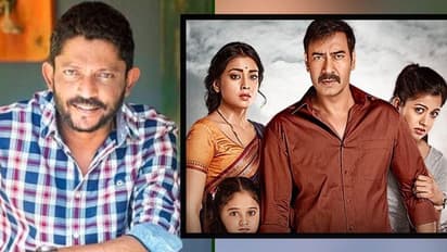 গুরুতর অসুস্থ দৃশ্যম পরিচালক, হাসপাতালে ভর্তি নিশিকান্ত কামাত