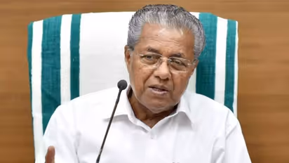 Kerala all-party meeting resolves to request cancellation of Assembly by-polls