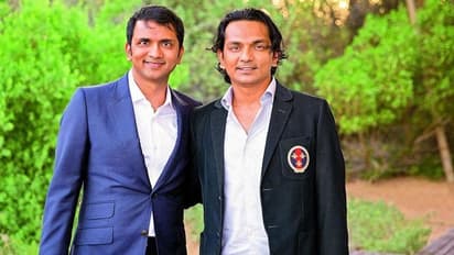 ये हैं भारत के 5 सबसे रईस युवा बिजनेसमैन, फोर्ब्स के टॉप 100 लिस्ट में रह चुके हैं शामिल