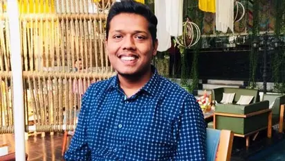 Rishabh Jain is an up and coming digital marketing guru and here’s why you should keep an eye out for him!