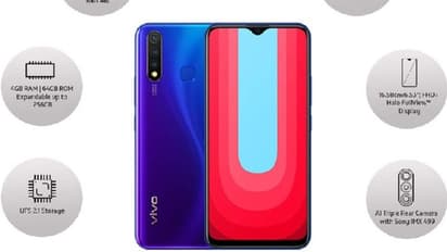 సినీ ఫక్కీలో సెల్ఫోన్ల లారీ చోరీ: రూ. 12 కోట్ల విలువైన మొబైల్స్ లూటీ