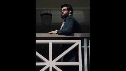 நடிகர் விக்ரம் முதல்வரின் கொரோனா நிவாரணத்திற்கு நிதி உதவி..!