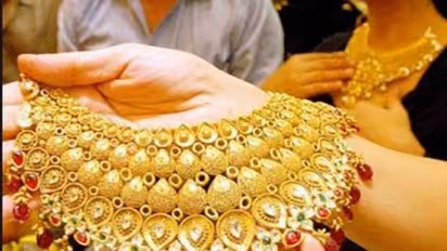 ಹೇಗಿದೆ ಇಂದು ನಿಮ್ಮ ನಗರದಲ್ಲಿ ಬೆಳ್ಳಿ ಬಂಗಾರದ ದರ