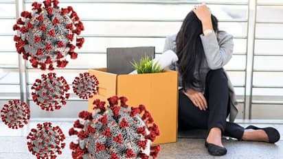 COVID crisis: High social media use, anxiety over joblessness among adolescents, says PFI study