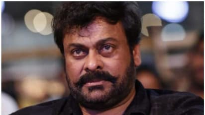 ആചാര്യ ഒരുങ്ങുന്നു, ചിരഞ്‍ജീവിയുടെ പ്രതിഫലം ചര്‍ച്ചയാക്കി ആരാധകര്‍