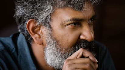 രാജമൗലിക്കും കുടുംബത്തിനും കൊവിഡ് രോഗമുക്തി; പ്ലാസ്മ നല്കാനാവുമോ എന്നറിയാനുള്ള കാത്തിരിപ്പിലെന്നും പ്രതികരണം