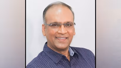 Spain resumes cinema theatres: Audiences swap the theatres and sequels released now bigger hit than first part