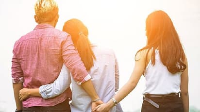 ಕುವೈಟ್ನಲ್ಲಿ ಮಂಗಳೂರು ಮಹಿಳೆ ಗೃಹಬಂಧನ, ಬೆಂಗಳೂರಿನಲ್ಲಿ ಕೇಸ್