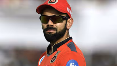 IPL 2020: Virat Kohli not in RCB flight to Dubai; fans clash on Twitter, draw comparisons with MS Dhoni