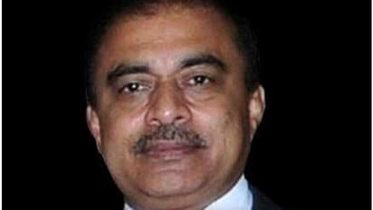 కరోనాతో టీడీపీ నేత, పారిశ్రామిక వేత్త పాలెం శ్రీకాంత్ రెడ్డి మృతి