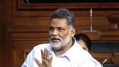 बिहार विधानसभा चुनावः निर्वाचन आयोग को JAP भेजेगी 10 लाख पोस्टकार्ड, ये है वजह