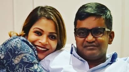 நடிகர் தனுஷ் வீட்டில் விசேஷம்... ஒரே ஒரு போட்டோவால் கசிந்த ஒட்டுமொத்த ரகசியம்...!