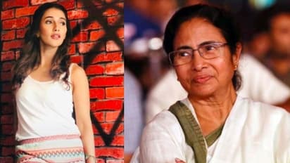 সায়ন্তিকার জন্মদিনে মুখ্যমন্ত্রীর শুভেচ্ছাবার্তা, আনন্দে ভরল অভিনেত্রীর বিশেষ দিন