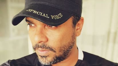 'ഒരു മുതലാളി സംഘടനയുടെ ഫത്വ'; ഫിയോകിന്റെ ഒടിടി റിലീസ് നിര്ദേശത്തില് വിമര്ശനവുമായി ആഷിക് അബു