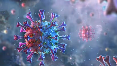 Coronavirus: Karnataka breaches 2-lakh mark, 1.21 lakh recoveries so far