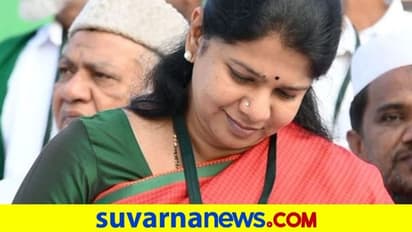 ಹಿಂದಿ ಹೇರಿಕೆ ಆರೋಪ: ಸ್ಥಳೀಯ ಭಾಷೆ ಬಲ್ಲವರನ್ನೇ  ಏರ್ಪೋರ್ಟ್‌ಗೆ ನಿಯೋಜಿಸ್ತೀವಿ!