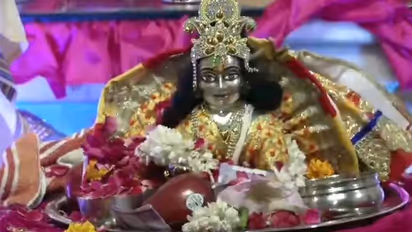 জন্মাষ্টমী ২০২১, পুজোর নিয়ম থেকে তিথি নক্ষত্র, রইল বিস্তারিত তথ্য