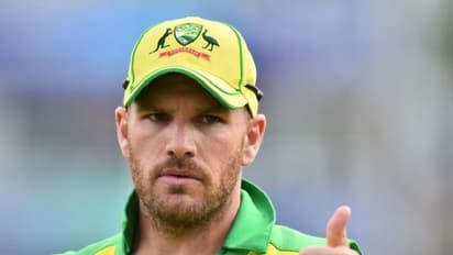 IPL 2020: ರಾಯಲ್‌ ಚಾಲೆಂಜರ್ಸ್ ಬೆಂಗಳೂರು ಸಂಭಾವ್ಯ ತಂಡ ಪ್ರಕಟ..!